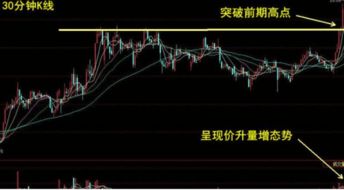 如何找一只股票的基本面