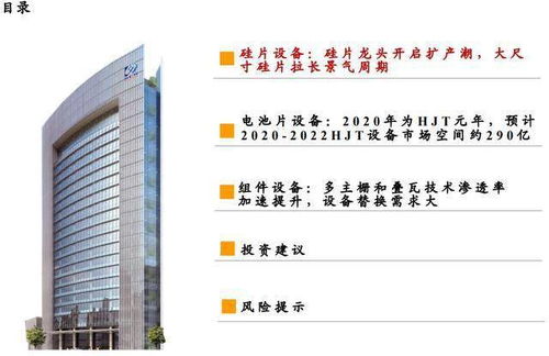 东吴证券怎么提点