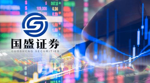 国盛证券银行卡怎么变更
