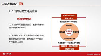 证券销售怎么选