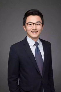 华林证券冯华怎么样