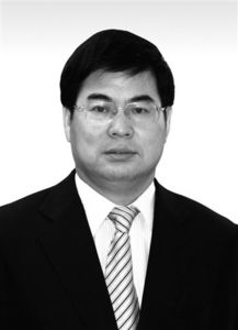 华林证券冯华怎么样