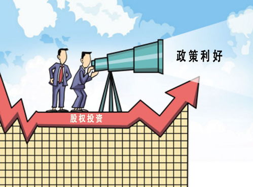 如何投资不同的股票赚钱