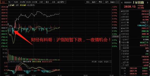 如何评论期货股票价格 如何评论期货股票价格