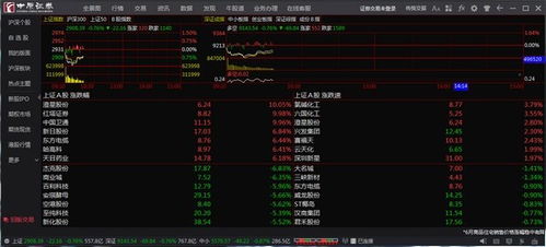 证券怎么加