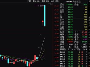 控股公司如何操作股票