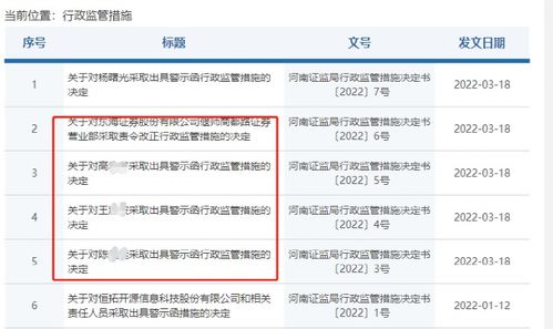 股票东海证券怎么注销