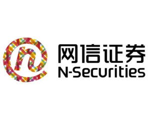 证券公司的证券怎么了