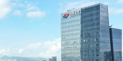 深圳国信证券怎么销户