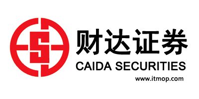 财达证券怎么开