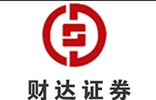 财达证券怎么开