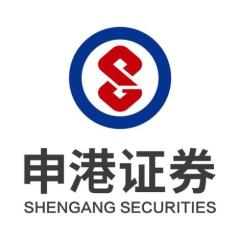 申港证券川财证券怎么样
