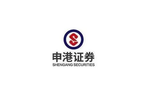 申港证券川财证券怎么样