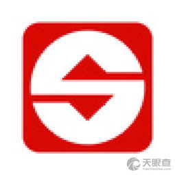申港证券川财证券怎么样