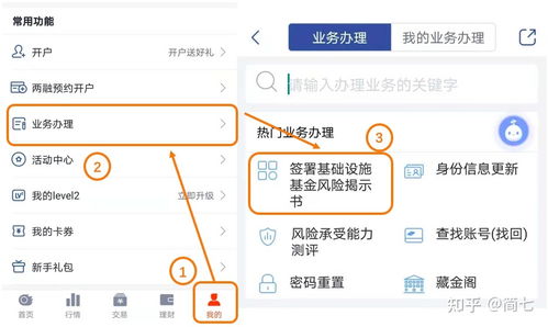 证券开户支付宝怎么开通