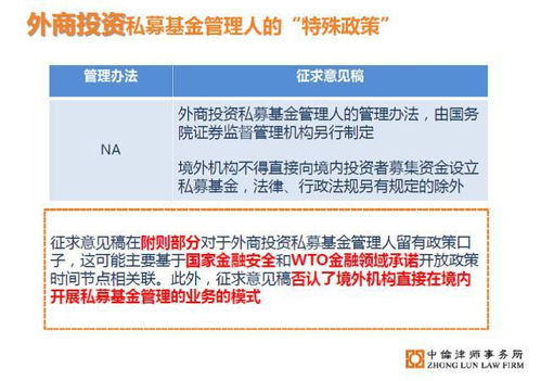 宜昌证券律师怎么收费