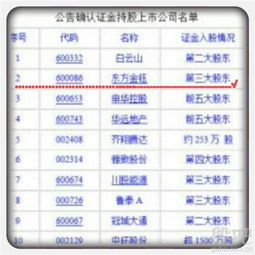 如何购入股票