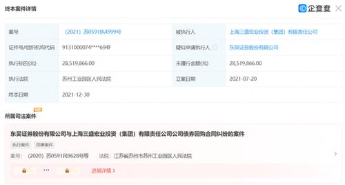 东吴证券怎么查看帐号