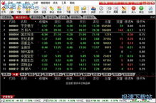 国联证券怎么下载