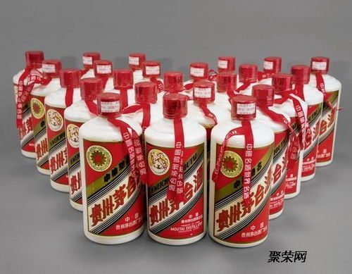 如何估价茅台股票