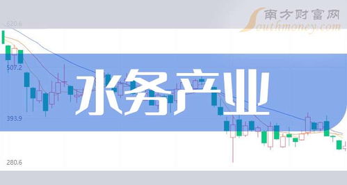 水务股票如何