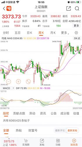 如何看懂股票投资骗局