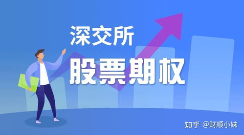 股票期权如何开户