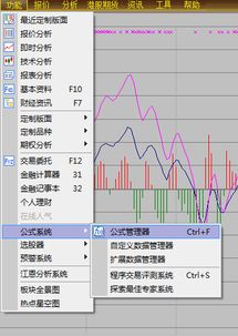 如何制作股票 如何制作股票