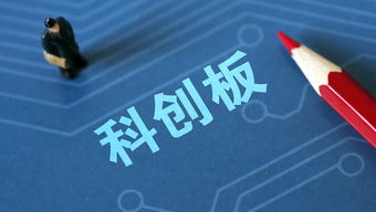科创板企业如何发行股票 科创板企业如何发行股票