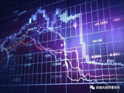 股票代持如何转让
