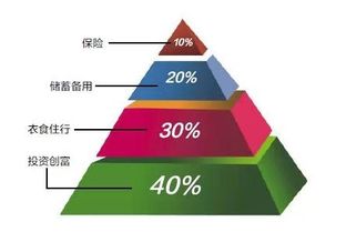 基金资产如何分配到股票 基金资产如何分配到股票