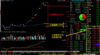 不想关注的股票如何自选