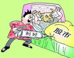 证券红利税怎么征收