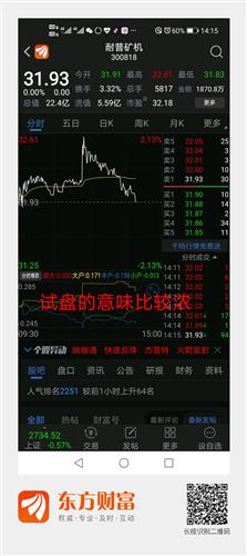 如何找股票大户收款