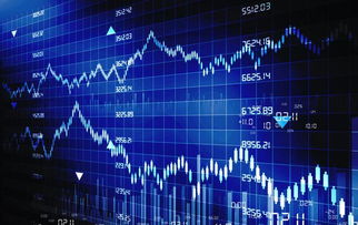 如何了解股票知识与技术 如何了解股票知识与技术
