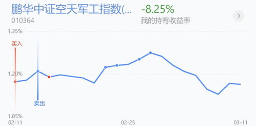 大量加仓证券怎么做的