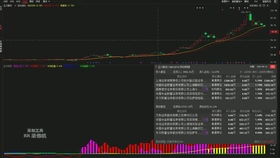 不懂电脑如何做股票估值