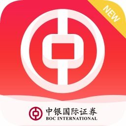 中银国际证券 怎么样