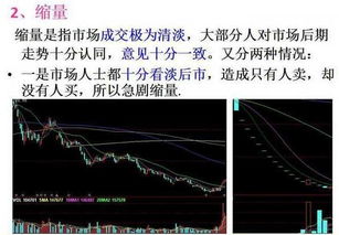 如何查看股票流动的量