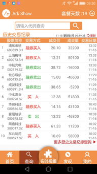 如何操作融资买入股票 如何操作融资买入股票