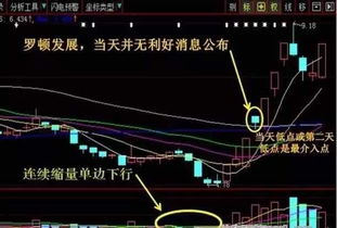 如何选好股票期货 如何选好股票期货