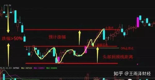 成长性股票如何选股