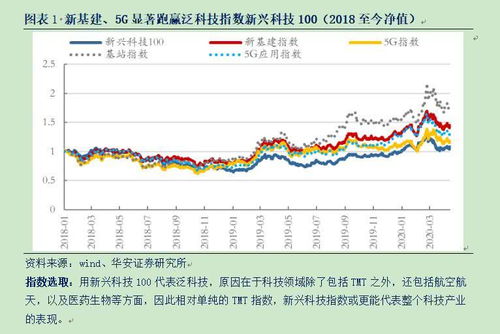 华安证券怎么转股票