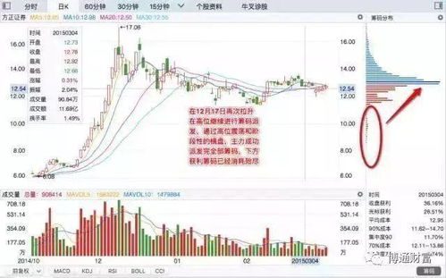 如何看待股票子