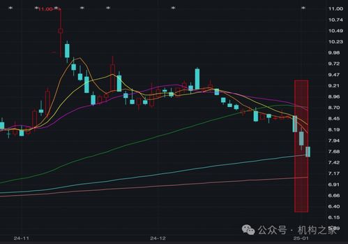 西部证券怎么看分红
