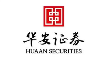 华安证券字体怎么放大