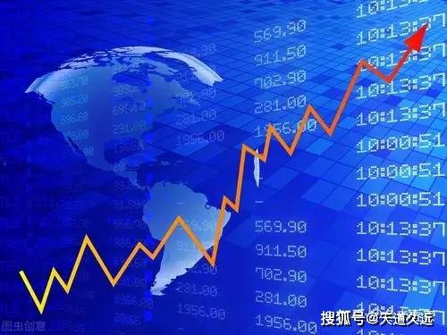 如何做中长期股票投资