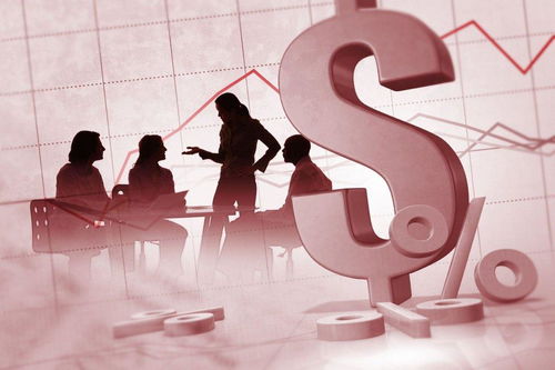 外国人如何选择股票基金 外国人如何选择股票基金