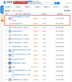 银行卡怎么关闭证券交易