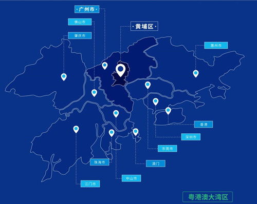 怎么帮父母开证券